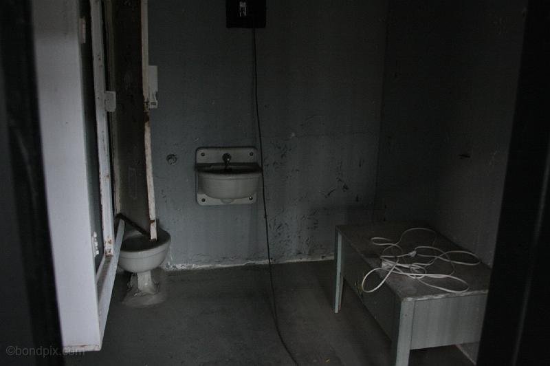 IMG_0350.JPG - Ghost hunt in the Old Montana Prison, Deer Lodge