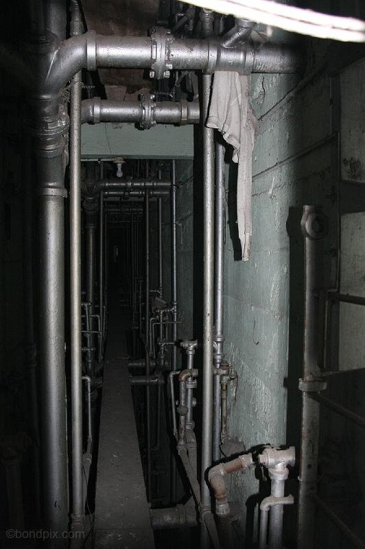 IMG_0362.JPG - Ghost hunt in the Old Montana Prison, Deer Lodge