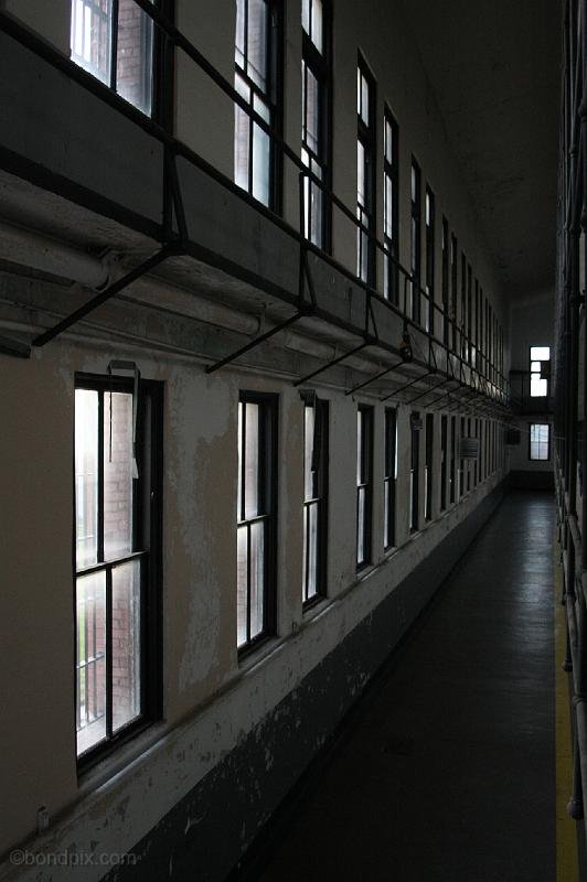 IMG_0364.JPG - Ghost hunt in the Old Montana Prison, Deer Lodge