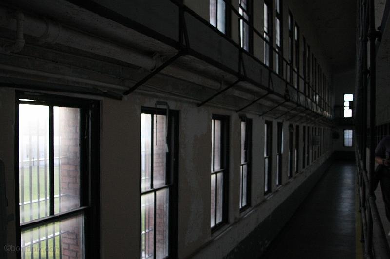 IMG_0365.JPG - Ghost hunt in the Old Montana Prison, Deer Lodge