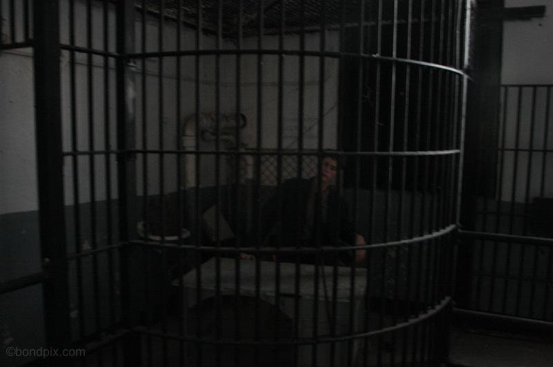 IMG_0369.JPG - Ghost hunt in the Old Montana Prison, Deer Lodge