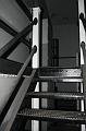 IMG_0409